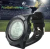 Fußball-Schiedsrichteruhr mit Timer, Zeitschaltuhr, Produktbild-Vorschau 5