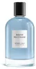 David Beckham Infinite Aqua Eau De Parfum 100 ml (unisex) Produktbild-Vorschau 3