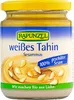 Rapunzel 305595, Gemischter Nussaufstrich, Sesamsamen, 250 Produktbild-Vorschau 4