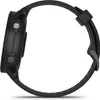 Garmin Forerunner 955 Solar černý Náhled obrázku produktu 4
