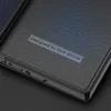 Dux Ducis Skin X2 Housse pour Samsung Galaxy S23 Ultra Flip Voir les images du produit 9