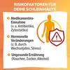 Sanomucin, 60 kapsułek Podgląd zdjęcia produktu 3