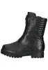 Caprice Stiefelette Stiefelette Nappaleder Produktbild-Vorschau 2