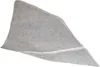 Dekor Piaggio, rechts, 2H002570 Produktbild-Vorschau 1