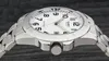 Casio Hodinky Pánské hodinky Casio Collection Náhled obrázku produktu 4