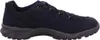 Ecco Obuv Terracruise Lt Low Gtx, 82578450769 Náhľad obrázku produktu 40
