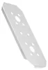 HENDI Abtropfgitter GN 1/3 Produktbild-Vorschau 4