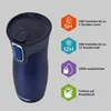 ContiGo! | Kubek termiczny | CON2095799 West Loop | 470 ml Voir les images du produit 30