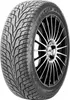 Opony HANKOOK 265/50 R20 112W RH06 VENTUS ST M+S XL Podgląd zdjęcia produktu 3