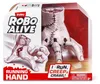 Robo Alive 71166, Giocattolo per bambini, adatto a partire Anteprima dell’immagine prodotto 7