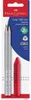 FABER-CASTELL Grip 2001 B + Grip Radiergummi farbig Anteprima dell’immagine prodotto 4
