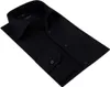 Eterna Herren Hemd Comfort Fit 8817-39-E19K AL: 65 cm Gr. Produktbild-Vorschau 14