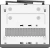 Kit caméra - Ezviz - BW3844 - Voir les images du produit 7
