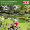 T.I.P. Teichpflegemittel Zeolithe 6 l (5,5 Kg) im Beutel Produktbild-Vorschau 3
