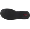 Rieker Schuhe Damen Pantoletten Clogs 46391, Größe:36 EU, Produktbild-Vorschau 17