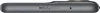 moto G85 5G 8GB + 256GB Urban Grey Smartphone Produktbild-Vorschau 12