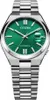 Automatické hodinky Citizen NJ0150-81X Náhled obrázku produktu 13