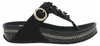 Rieker Chaussures V146600 Voir les images du produit 1