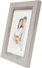 Deknudt Holzrahmen S42L beige 20x20 cm Produktbild-Vorschau 3