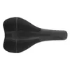 Sqlab 610 infinergy® m-d active 2.1 Sattel Produktbild-Vorschau 2