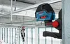 Bosch GLL 3-50 Linelaser, Karton Produktbild-Vorschau 14
