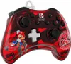 PDP Rock Candy: Mario Punch, Gamepad, Nintendo Switch, Produktbild-Vorschau 2