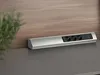BACHMANN CASIA2 3xCEE7/3 1xUSB A/C 22W 2,0m AEH Produktbild-Vorschau 19