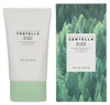 SKIN1004 Madagascar Centella Tea-Trica B5 Cream 75 ml - Voir les images du produit 1