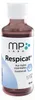 Respicat - Mp Labo Anteprima dell’immagine prodotto 2