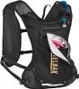 Kamizelka Camelbak Chase Race 4 czarna Podgląd zdjęcia produktu 6