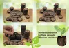 Artikelbild 3 von '36 mm Torf Quelltabletten' aus der Kategorie Torf Quelltabletten Produktbild-Vorschau