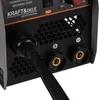 Saldatrice Mig/Mma 200A Modello Kd1788 Anteprima dell’immagine prodotto 13