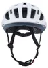 Fahrradhelm CRATONI AllRace Grau Matt - M-L (56-61 cm) Produktbild-Vorschau 2