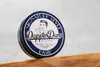 Dapper Dan Signature Style Paste 100ml Produktbild-Vorschau 7