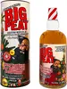Douglas Laing Big Peat - Christmas Edition 2023 - Sherry Produktbild-Vorschau 2
