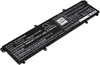 Akku für Laptop Asus Expertbook B1 B1500ceae Produktbild-Vorschau 1