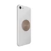 PopGrip Premium Twist Rose Gold Aluminum ak Merchandising Produktbild-Vorschau 6