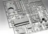Revell REV3347 Panzerhaubitze 2000 Produktbild-Vorschau 10