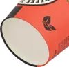 1000 Stk. Einweg-Kaffeebecher Pappe 120 ml (4 oz) Produktbild-Vorschau 6