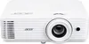 Acer Beamer  X1827  X Serie   4000 Lumen Produktbild-Vorschau 6