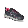 Lico Mädchen Outdoorschuhe Allen VS 23827-27, 23827-32, Produktbild-Vorschau 11