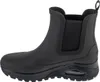 Skechers Chelsea Boots Damen 32313231393831 Schwarz 39 EU Produktbild-Vorschau 13