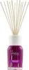 Millefiori Milano Fragrance Diffuser Volcanic Purple 500 ml Podgląd zdjęcia produktu 2