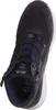 Ara Sneaker OSAKA 2.0, Rauleder, Blau, Damen Produktbild-Vorschau 11