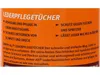 Armor All GAA39024GE, Auto, Wischtücher, Sitz, Leder Produktbild-Vorschau 13