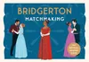 Bridgerton Matchmaking Produktbild-Vorschau 1