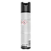 Spray contro vespe e calabroni in bomboletta aerosol Raid Anteprima dell’immagine prodotto 2