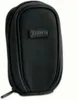 Garmin 010-10117-03, Schwarz, eTrex Legend HCx / Camo / Produktbild-Vorschau 3