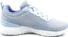 Skechers Freizeitschuhe Damen 31383038383037 Blau 40 EU Produktbild-Vorschau 19
