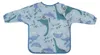 Baby Care Babyltzchen 1026026, Langarm mit Muster, Produktbild-Vorschau 2